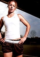 Anouk Hoogendijk